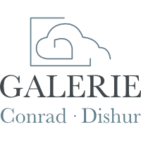 GALERIE Conrad-Dishur